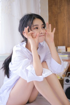 适合夫妻二人晚上做的小吃